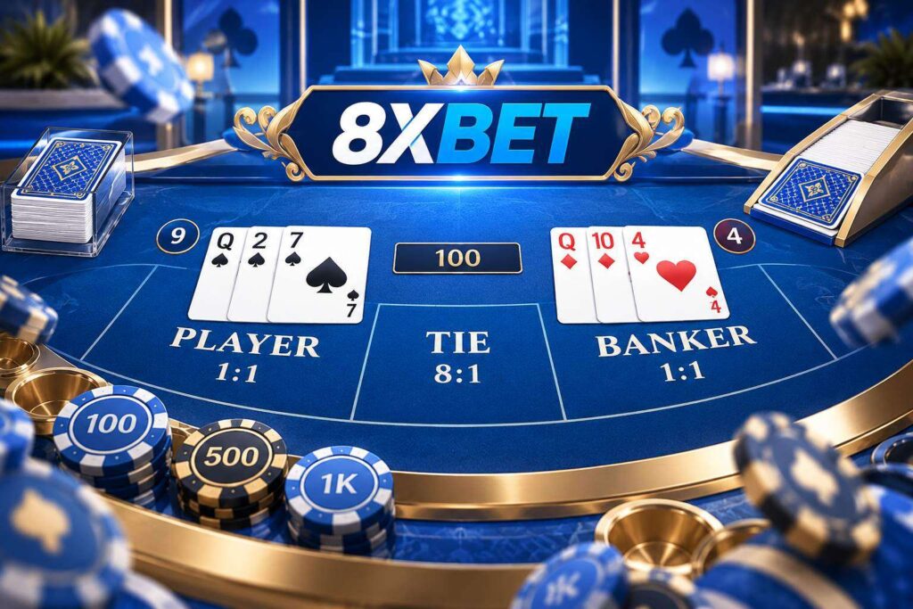 bai-baccarat-la-gi-va-luat-choi-co-ban-danh-cho-nguoi-moi