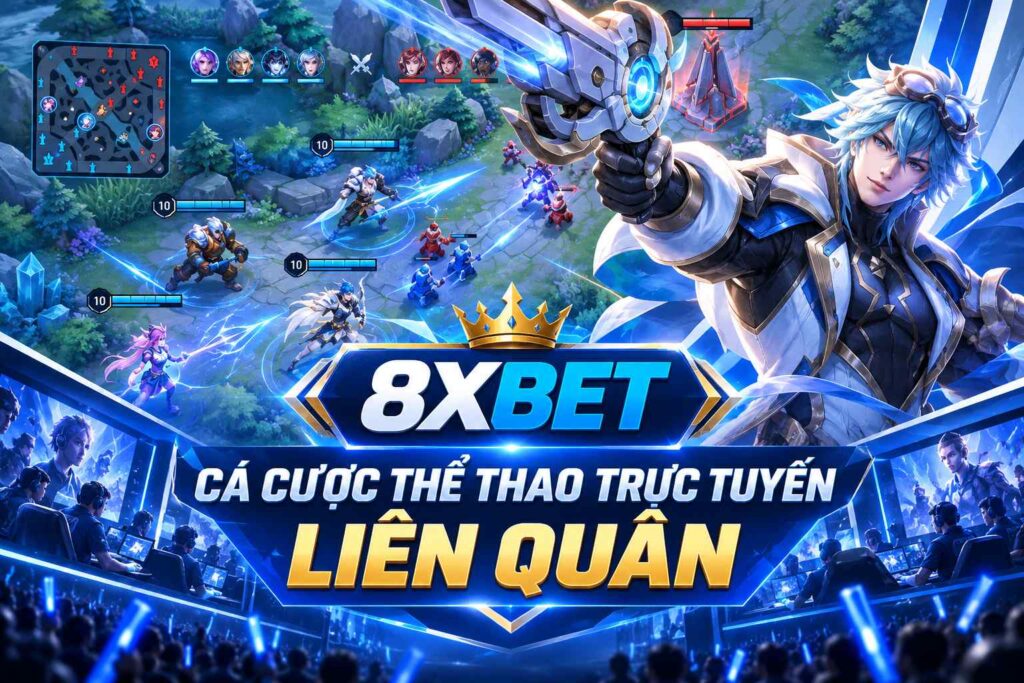 ca-cuoc-the-thao-truc-tuyen-lien-quan-mobile