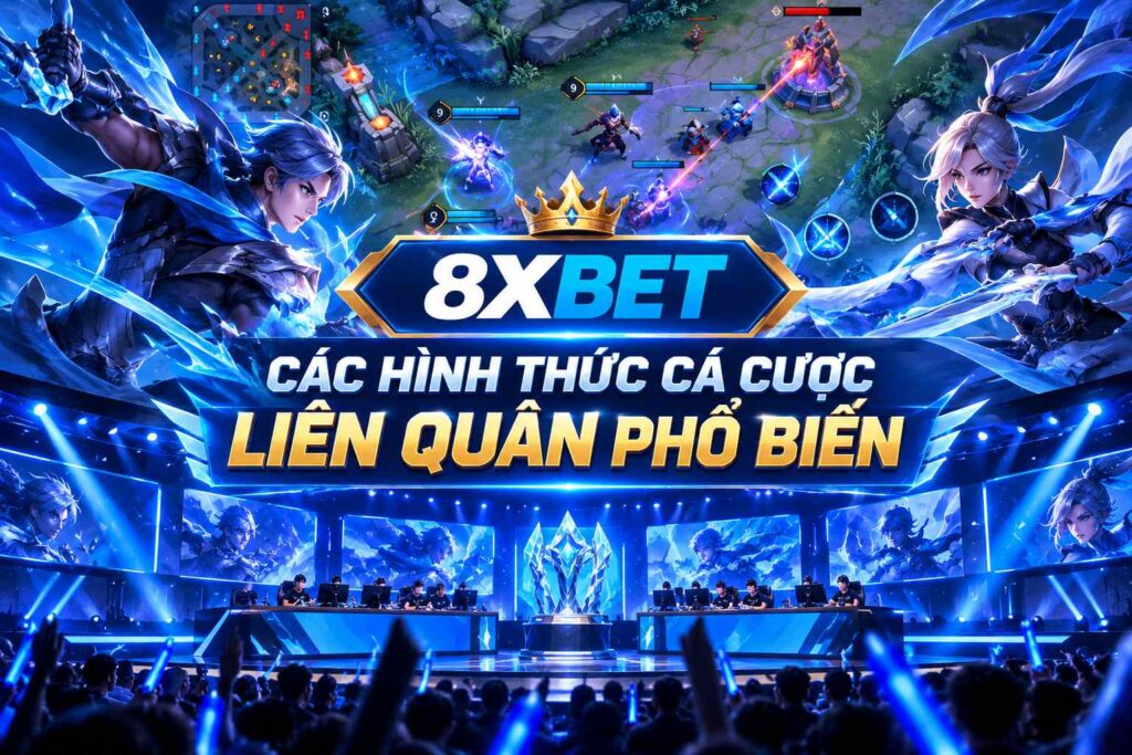 cac-hinh-thuc-ca-cuoc-lien-quan-pho-bien