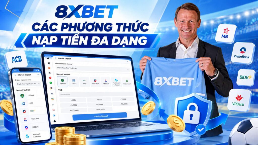 cac-phuong-nap-tien-da-dang-cua-8xbet