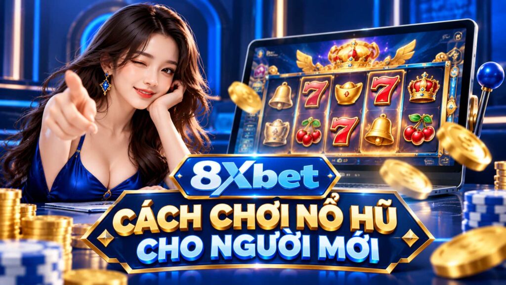 cach-choi-no-hu-cho-nguoi-moi