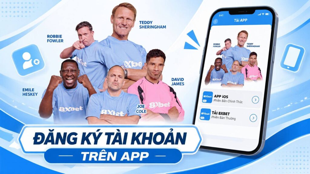 cach-dang-ky-tai-khoan-8xbet-tren-dien-thoai