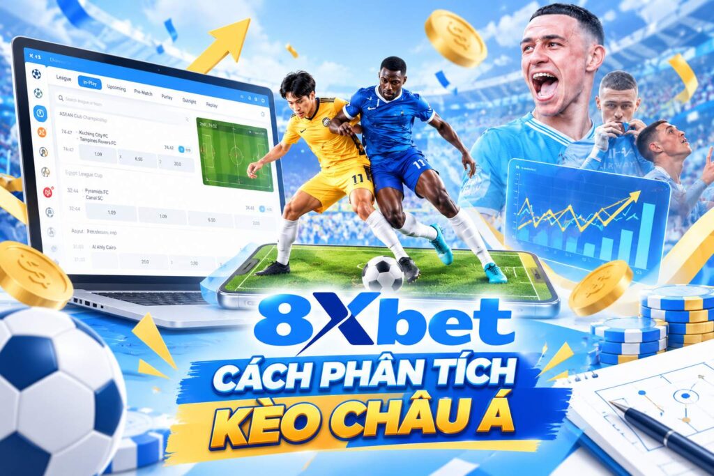 cach-phan-tich-keo-chau-a-cho-tan-thu