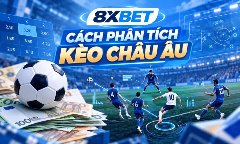 cach-phan-tich-keo-chau-au-dua-tren-phong-do-doi-bong