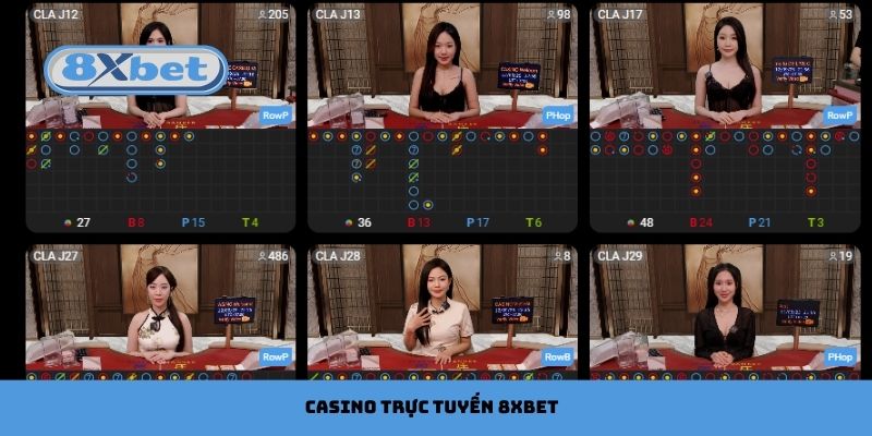casino-truc-tuyen-8xbet