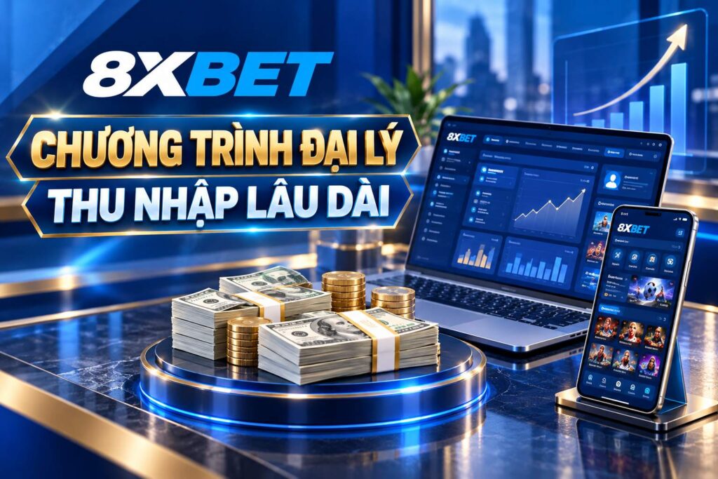 chuong-trinh-dai-ly-8xbet-thu-nhap-lau-dai