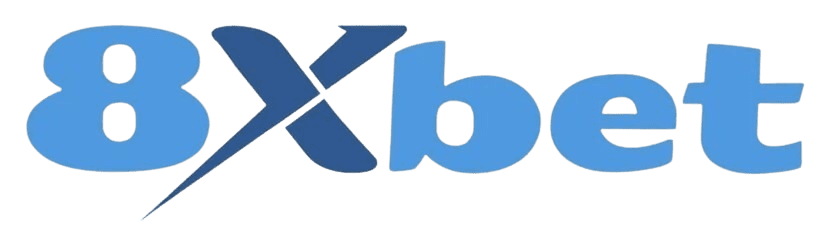 8xbet
