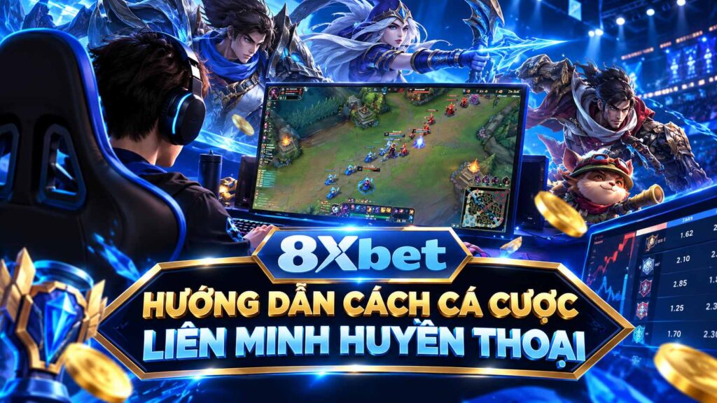 huong-dan-cach-ca-cuoc-lien-minh-huyen-thoai