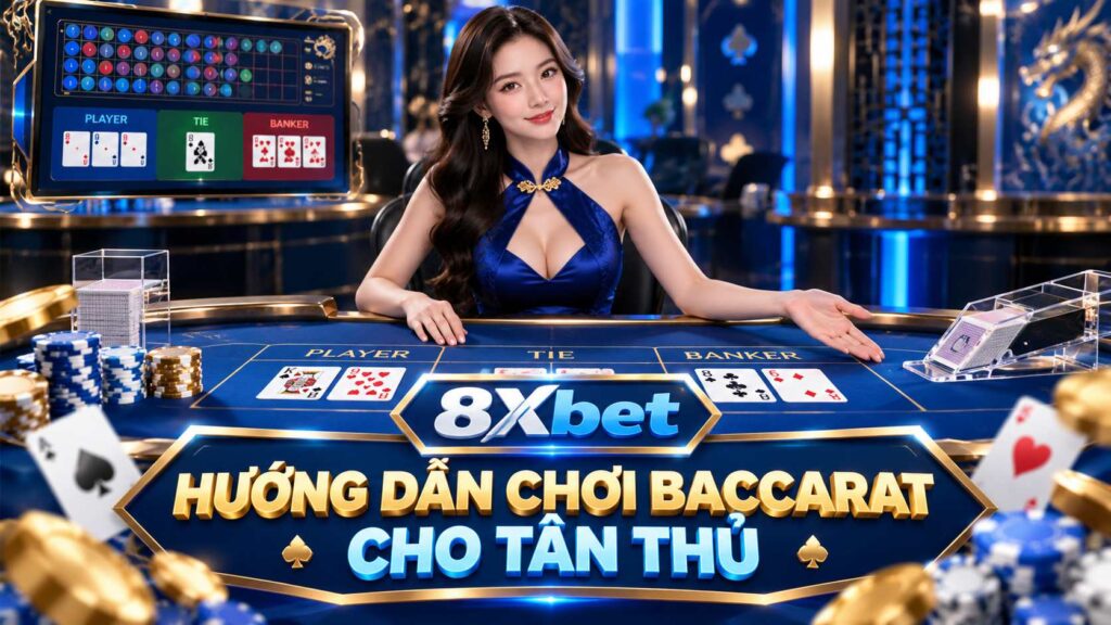huong-dan-cach-choi-bai-baccarat-cho-tan-thu