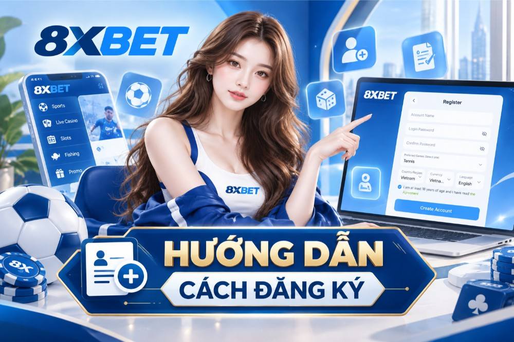 huong-dan-cach-dang-ky-8xbet