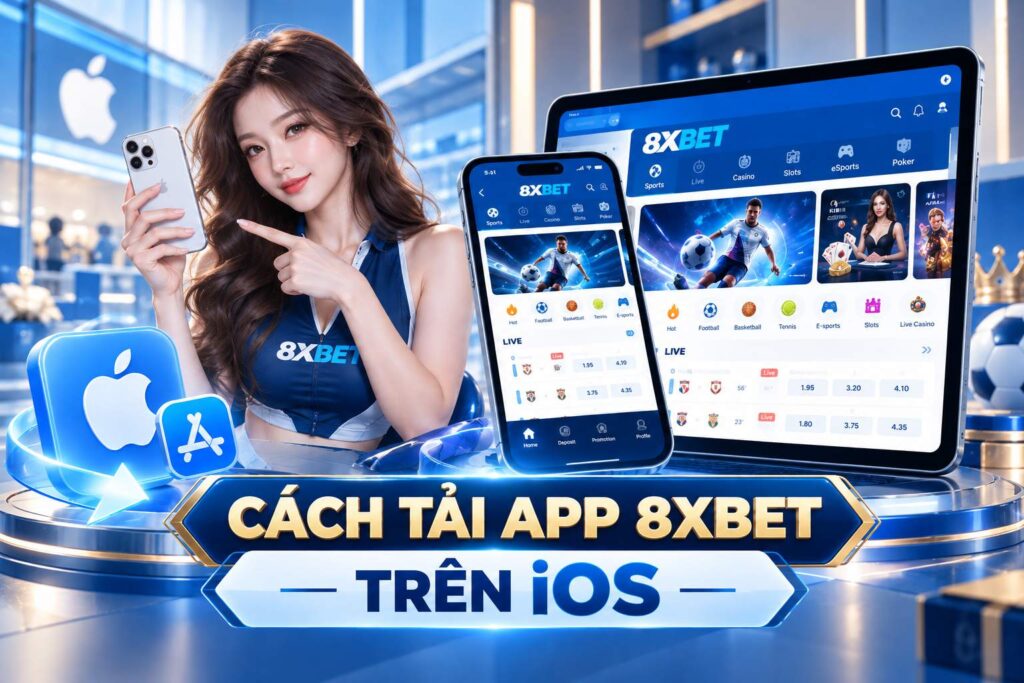 huong-dan-cach-tai-app-8xbet-cho-ios