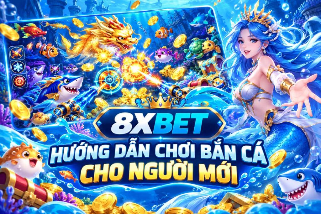 huong-dan-choi-ban-ca-cho-nguoi-moi