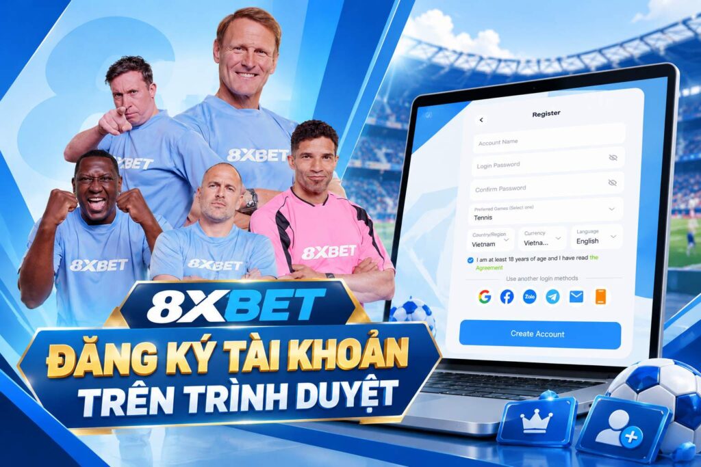 huong-dan-dang-ky-tai-khoan-8xbet