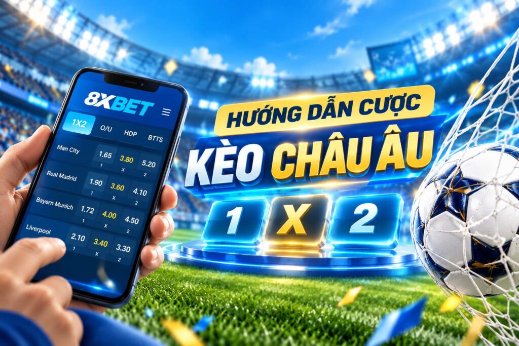 huong-dan-doc-ty-le-keo-chau-au-chi-tiet-va-de-hieu