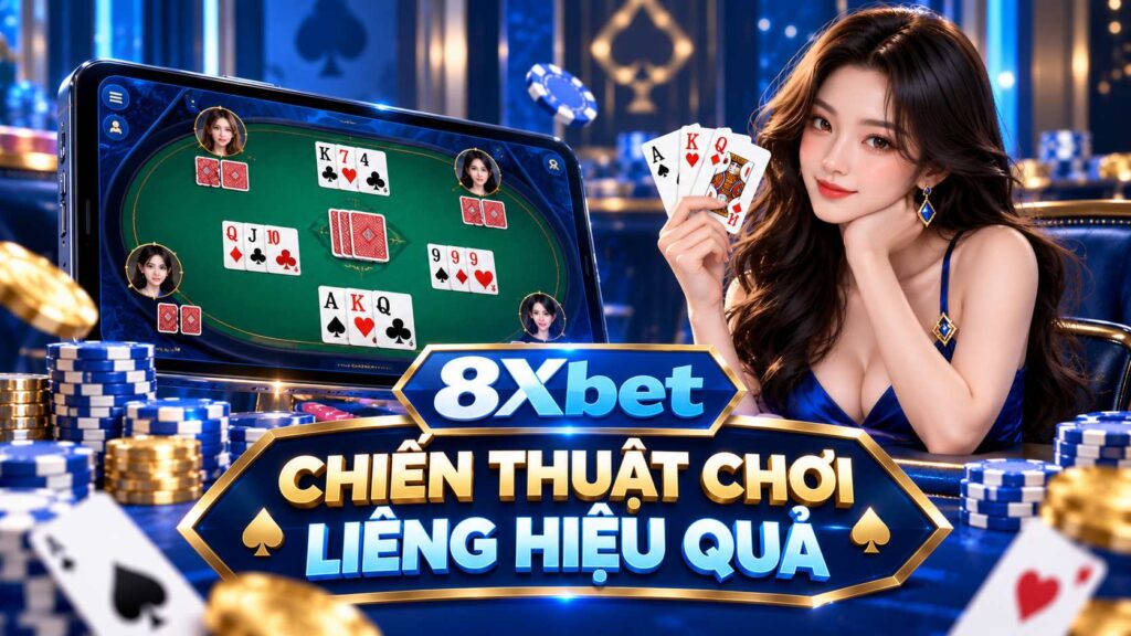 huong-dan-luat-choi-choi-lieng-cho-nguoi-moi