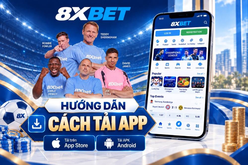 huong-dan-tai-app-8xbet