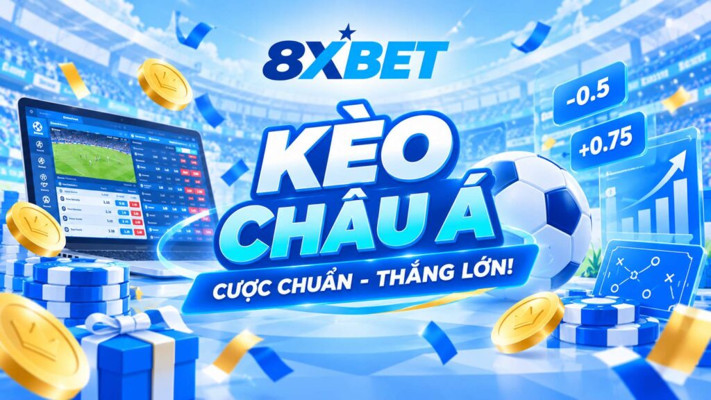 keo-chau-a-la-gi-va-cach-doc-ty-le-cho-nguoi-moi
