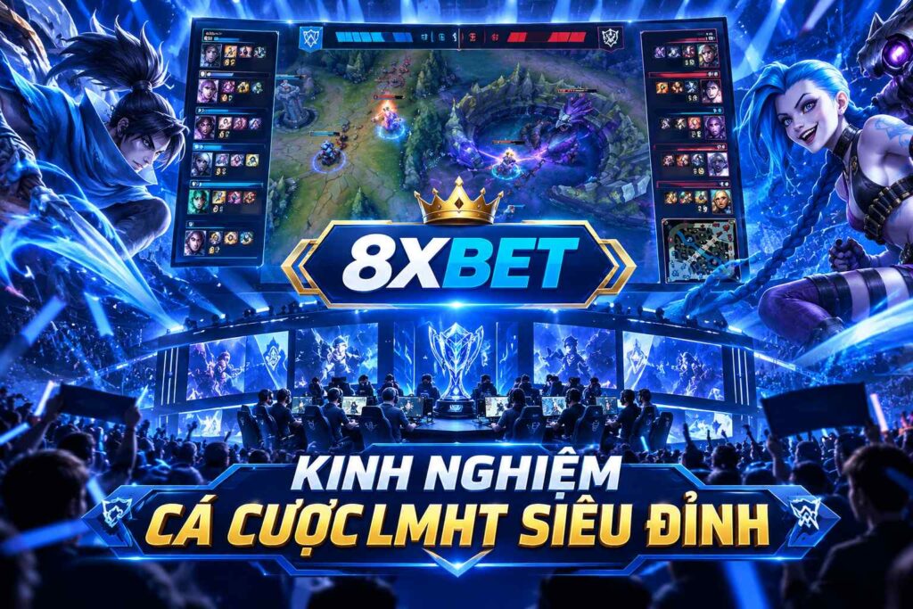 kinh-nghiem-ca-cuoc-lmht-sieu-dinh