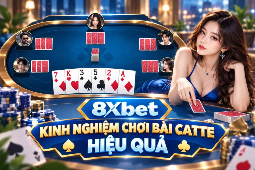 kinh-nghiem-choi-bai-catte-hieu-qua