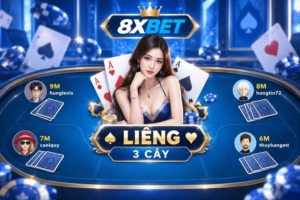 kinh-nghiem-choi-bai-lieng-va-nhung-nguyen-tac-co-ban-can-biet