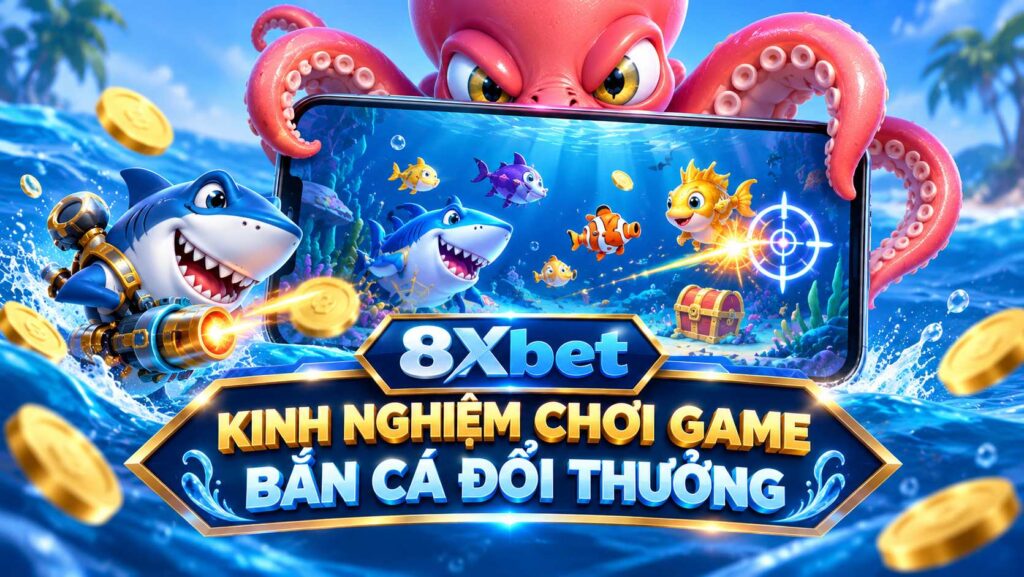 kinh-nghiem-choi-ban-ca-doi-thuong
