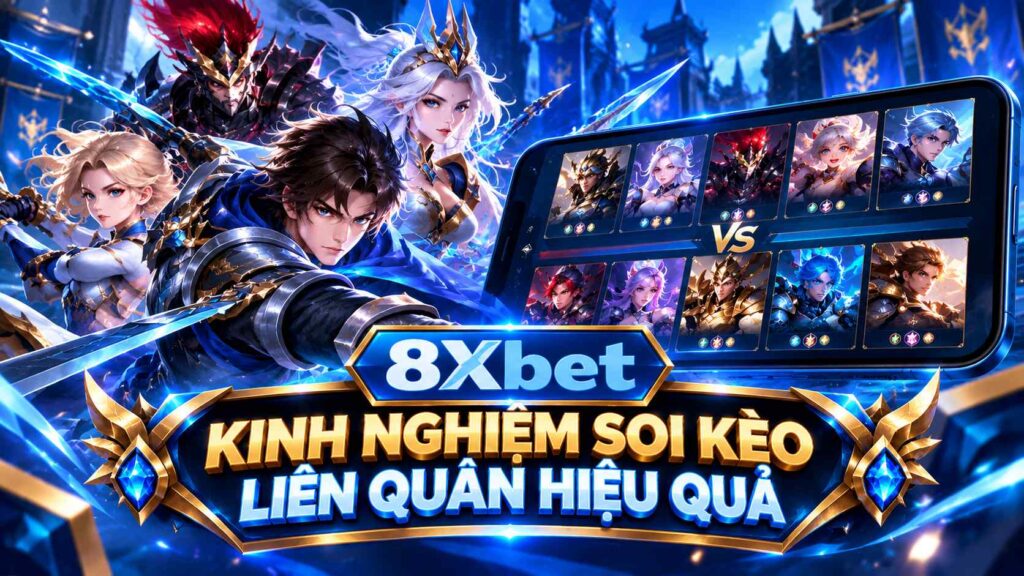 kinh-nghiem-soi-keo-lien-quan-hieu-qua