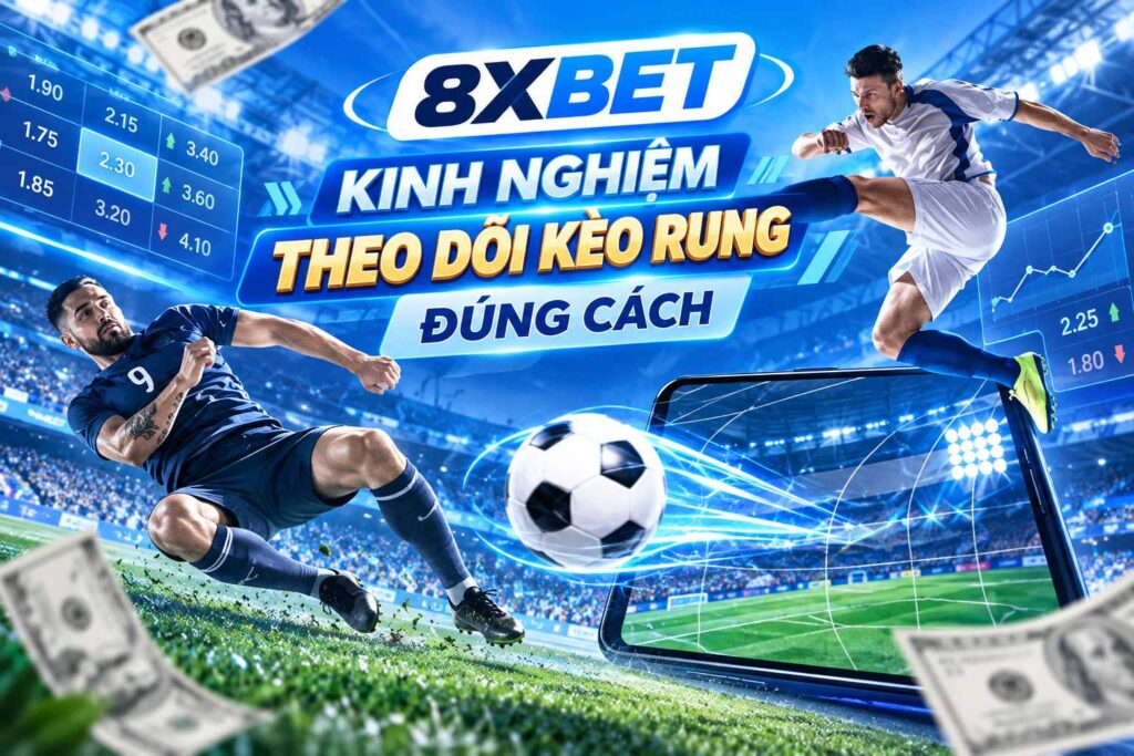 kinh-nghiem-theo-doi-keo-rung-dung-cach