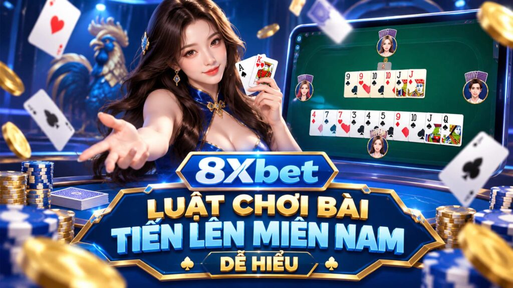 luat-choi-bai-tien-len-mien-nam-de-hieu