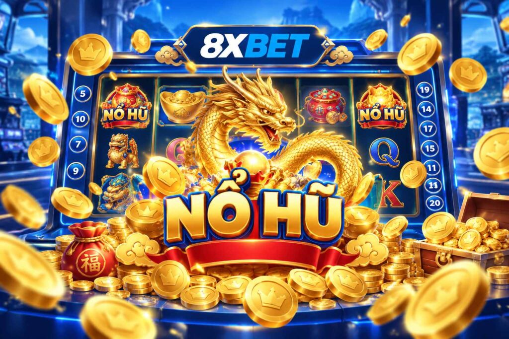 luat-choi-no-hu-tai-xiu-va-cach-tinh-thuong
