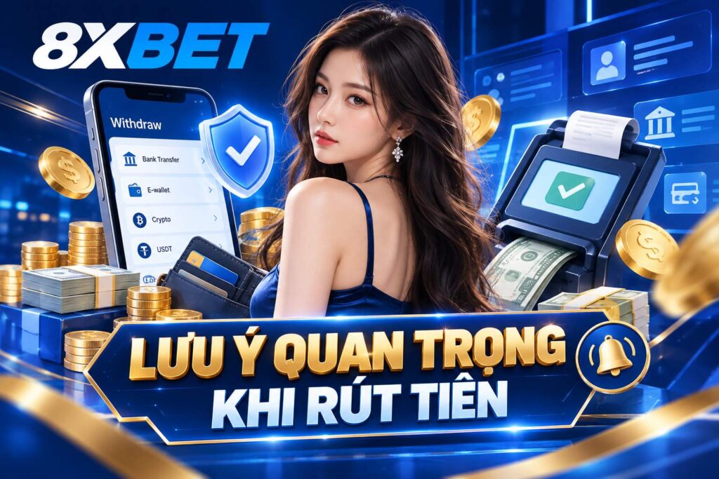 luu-y-quan-trong-khi-rut-tien-8xbet