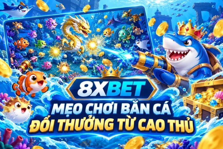meo-choi-ban-ca-doi-thuong-tu-cao-thu