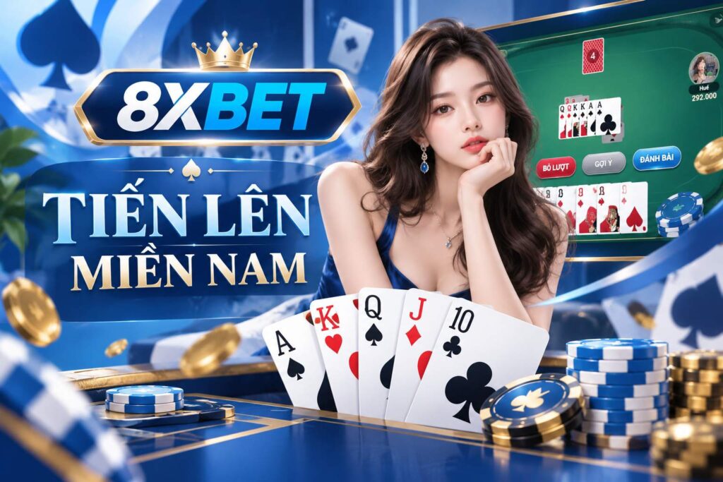 meo-choi-tien-len-mien-nam-cho-nguoi-moi