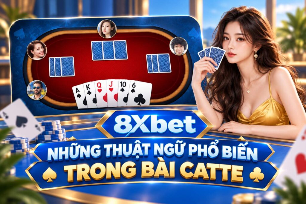 nhung-thuat-ngu-pho-bien-trong-bai-catte