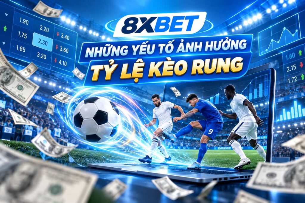 nhung-yeu-to-anh-huong-den-ty-le-keo-rung-trong-bong-da