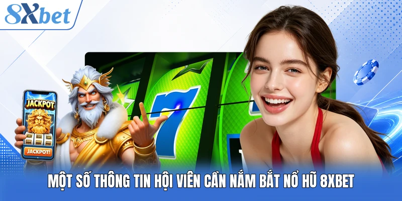 no-hu-8xbet