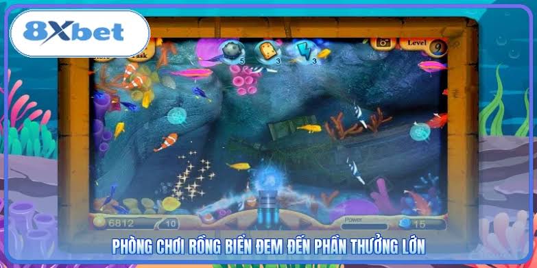 phong-choi-ban-ca-8xbet