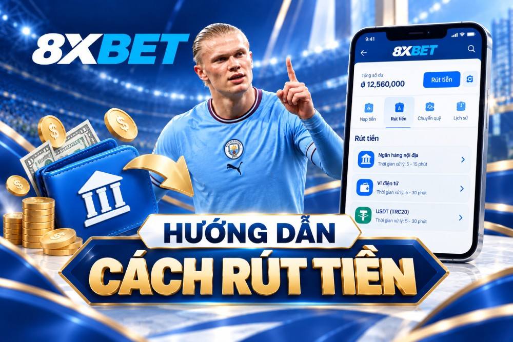 quy-trinh-rut-tien-8xbet