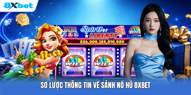 sanh-no-hu-8xbet