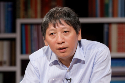 Hà Quang Minh